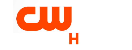 KIAH CW39