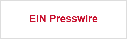 EIN Presswire