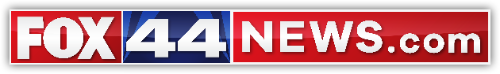 KWKT FOX 44
