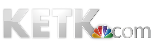 KETK NBC 56