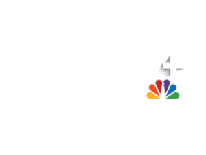 KFDX NBC 3