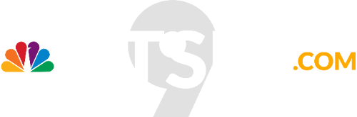 KTSM NBC 9