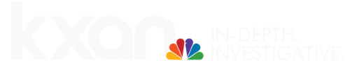 KXAN NBC 36