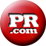 PR.com