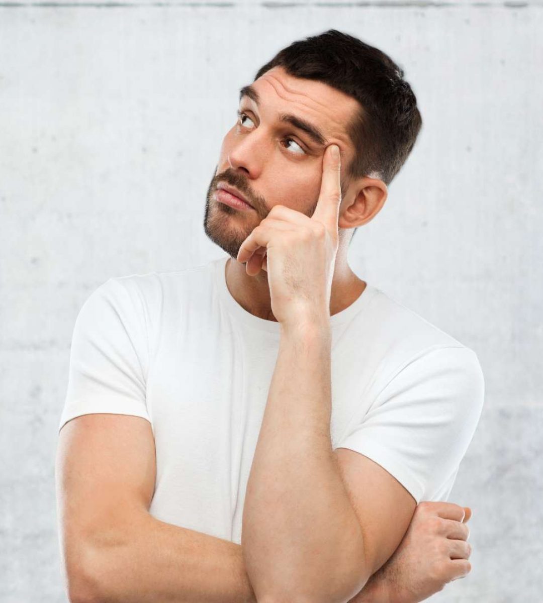 How Do I Identify Eating Disorders in Adults_